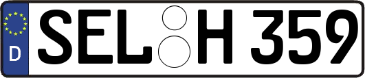 SEL-H359