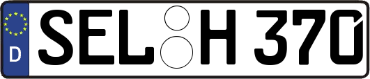 SEL-H370
