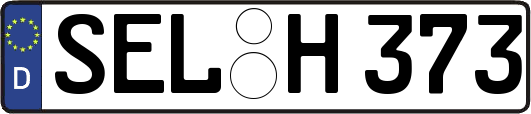 SEL-H373