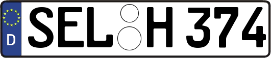 SEL-H374