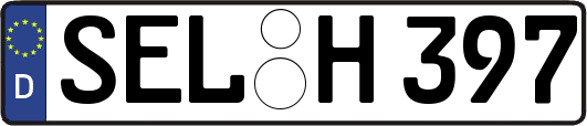SEL-H397