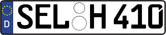SEL-H410