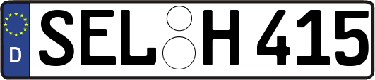SEL-H415