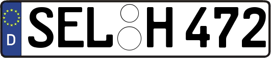 SEL-H472