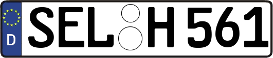 SEL-H561