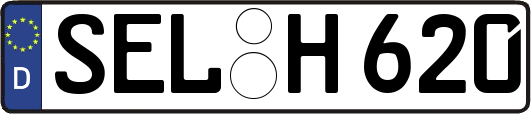 SEL-H620