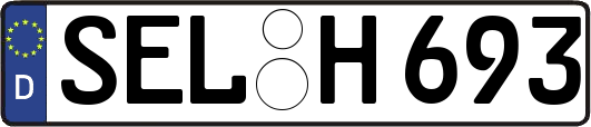 SEL-H693