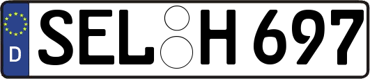 SEL-H697