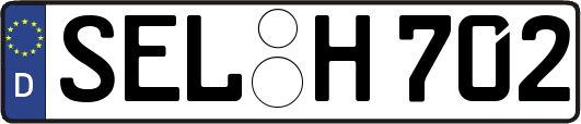 SEL-H702