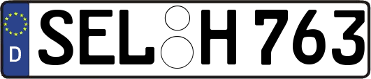 SEL-H763