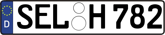 SEL-H782