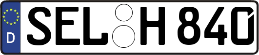 SEL-H840