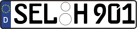 SEL-H901
