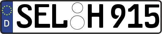 SEL-H915