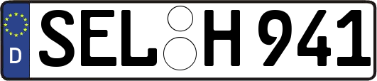 SEL-H941