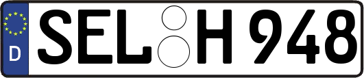 SEL-H948