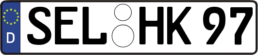 SEL-HK97