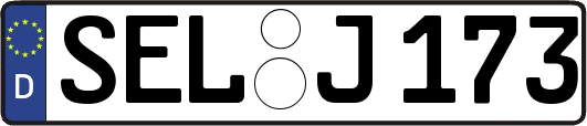 SEL-J173