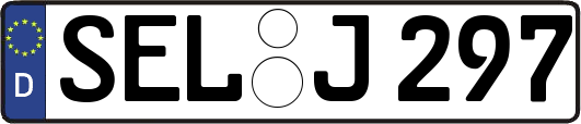 SEL-J297
