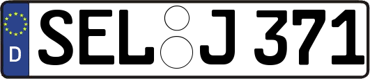 SEL-J371