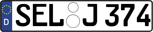 SEL-J374