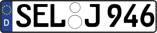 SEL-J946