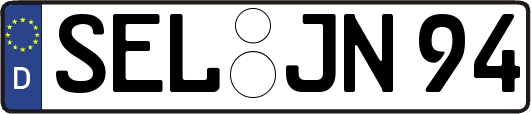 SEL-JN94
