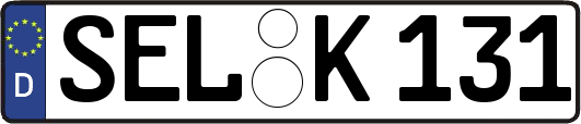 SEL-K131