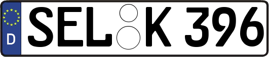SEL-K396