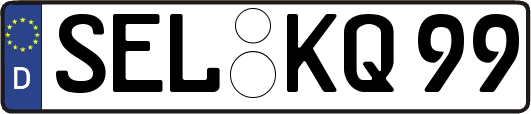 SEL-KQ99