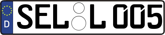 SEL-L005