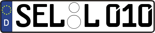 SEL-L010