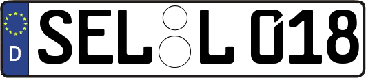 SEL-L018