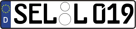 SEL-L019