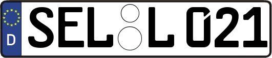 SEL-L021