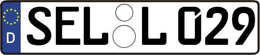 SEL-L029