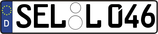 SEL-L046