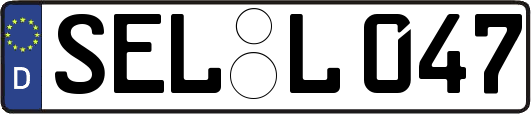 SEL-L047