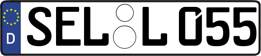 SEL-L055