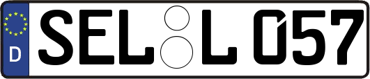 SEL-L057