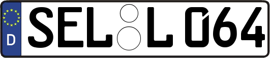 SEL-L064