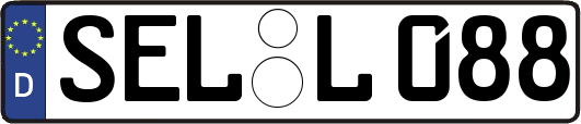 SEL-L088