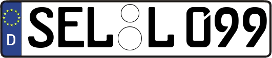 SEL-L099