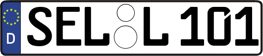 SEL-L101