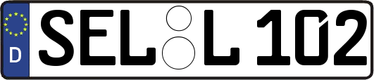 SEL-L102