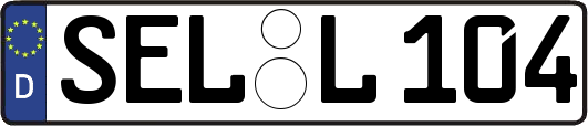 SEL-L104