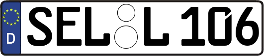 SEL-L106