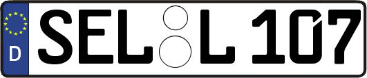 SEL-L107