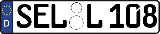 SEL-L108