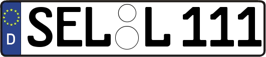 SEL-L111
